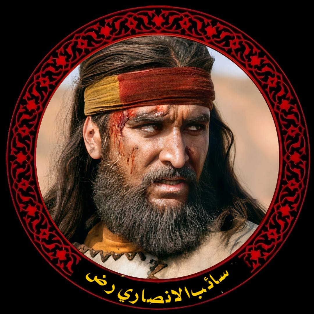 طباعة صور دائرية مخمل
قماش مخمل قابل للغسل والكوي دقة عالية واسعار مناسبة
توصيل كافة المحافظات من3_5 ايام للطلب ***********
