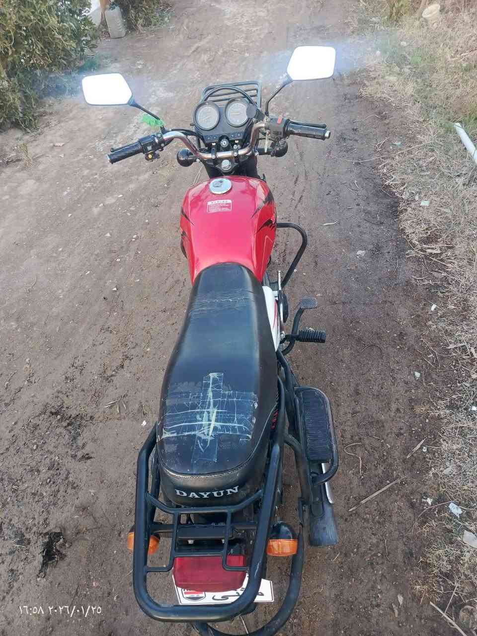 دايوان جبلي موديل 2021  مبدل بيه بوش وبستم شركه مال جناي دراجه نعومه وطسه وشلعه شك الكاع السعر 1200وبيه مجال مكاني واسط العزيزيه ‏‪***********‬‏
