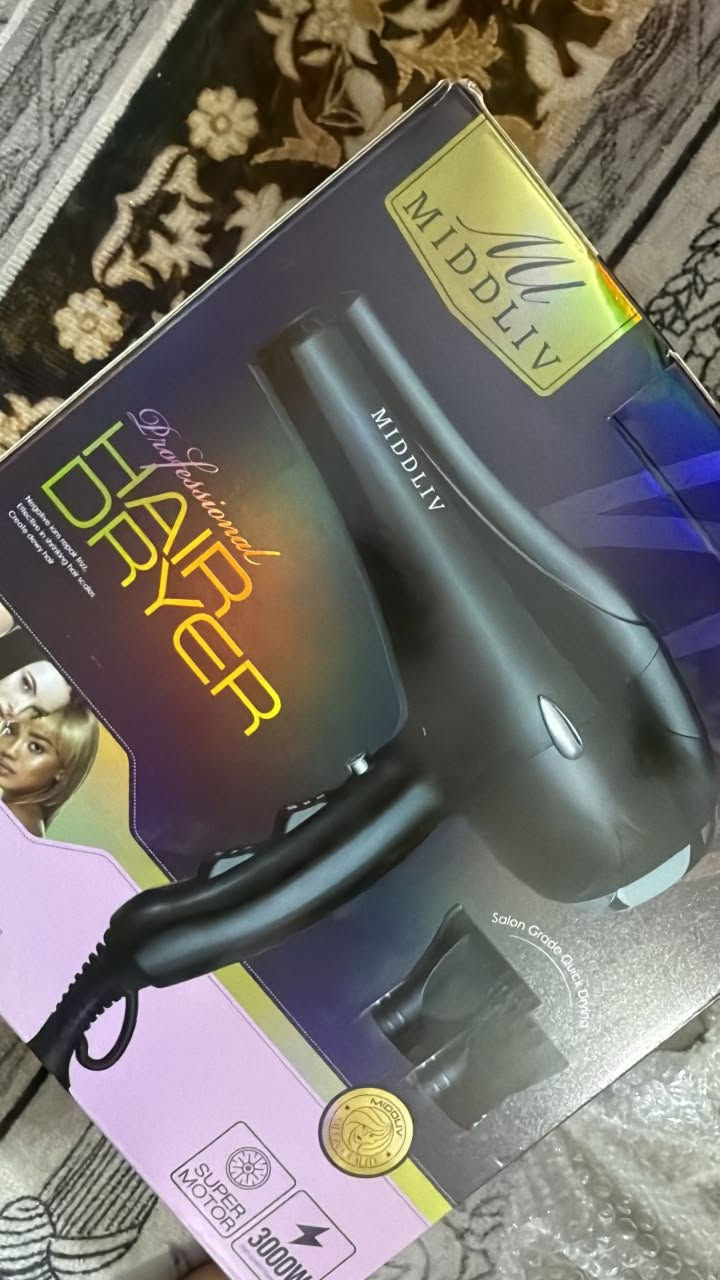 وجبه جديده من الاجهزه لمنزليه ولكهربائيه كل شي وسعره يوجد توصيل جميع لمحافضات


**إذا كنت صاحب هذا الإعلان وتريد حذفه لأي سبب، رجاءا أرسل رسالة إلى الدعم الفني**