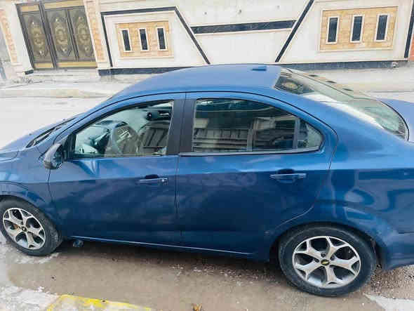 سونك مديل 2013 رقم بغداد انكليزي سنويه قبل رمضان استلمتهه بسمي كير ومحرك كورله تبريد شغال صدر امامي وخلفي تخم تاير حادث جاملغ وبنيد مصبوغه عام بدون معجون مراوس ب افيو ابيض موبايل ***********
