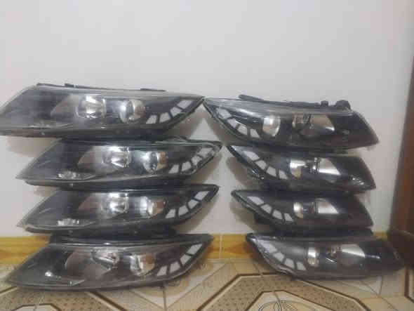 بسم الله الرحمن الرحيم
سلام عليكم 
للبيع لايتات اوبتيما ٢٠١٣ توصيل جميع المحافظات
للاستفسار الاتصال على الارقام التاليه  
***********
‏‪***********‬‏ 
(يوجد واتساب) حياكم الله
