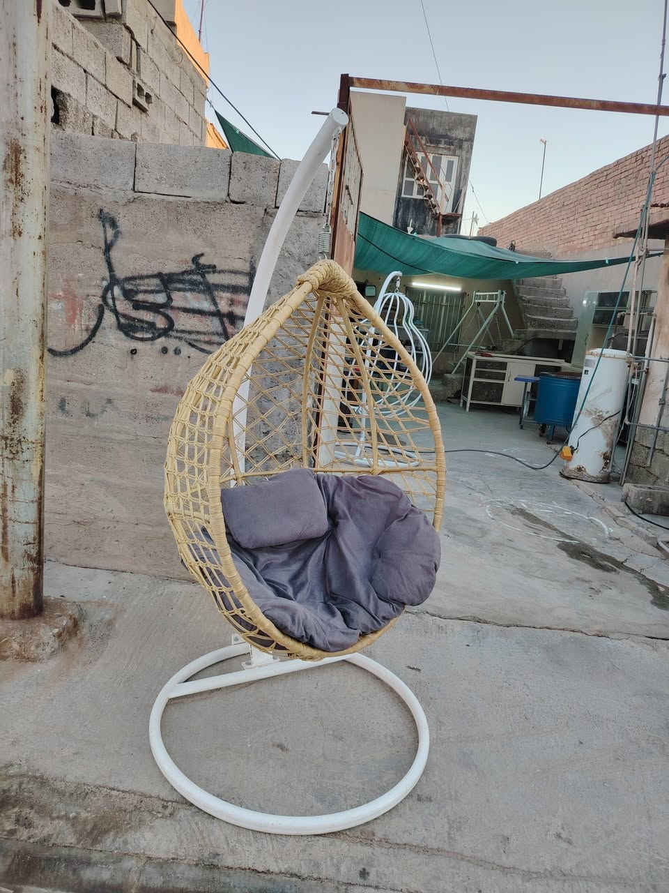 عش العصفور 80 الف ***********العنوان كركوك عمل شعبي

