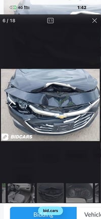 موديل ٢٠٢٣ • ارقام اربيل • بدون ايرباك