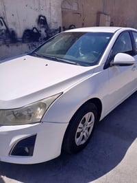 كروس • بأوراق • للبيع