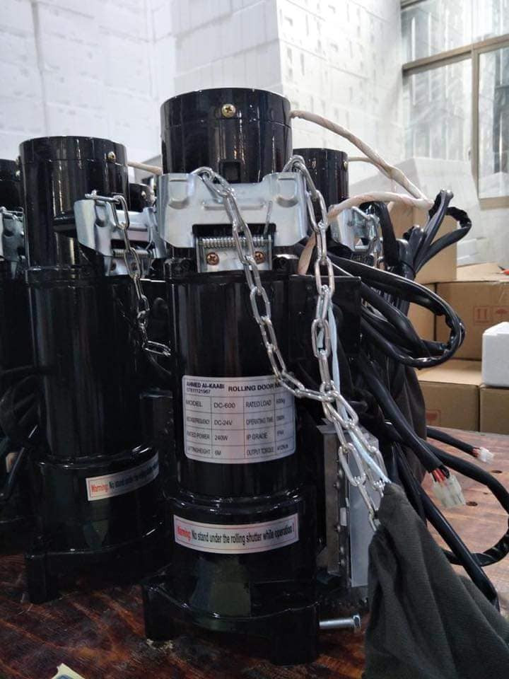 كبنكات ابو احمد الكربلائي جميع انواع لكبنكات كهربائي عادي ***********
