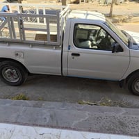 نيسان تك • ٢٠٠٢ • سامراء