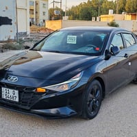 سياره على وضع الشركه مداور مباشر ماشيه (29mi) حره بسمي سنويه جديده مشر...