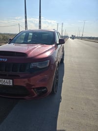 جيب 2012 محدث2021 هيمي فول مواصات السعر 150 الضرر قطعتين جاملغ امامي و...