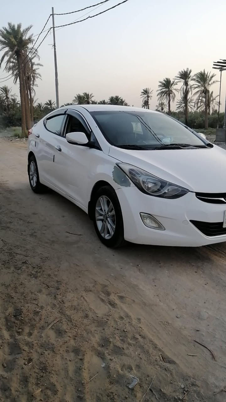 النترا كندي ٢٠١٣ سونار واضح
مثنى مالك سماوه 
سياره جاهزه 
السعر ٨٨$ مع مجال 
مكتب اوروك 
السماوه لقشله 
هاتف 📱 ***********
