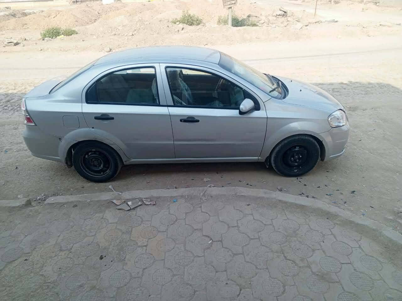 افيو موديل 2014 سيارة جاهزة مكفوله من كلشي فقط مبدل بيه جاملغ أمامي 
بسمي سنوية جديدة مكانه السماوه الوركاء الكرامة
*********** السعر على الخاص
