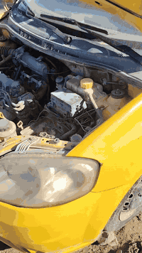 السلام عليكم تم تفصيخ افيو اليحتاج غراض يتصل *********** العنوان بابل مشروع المسيب
