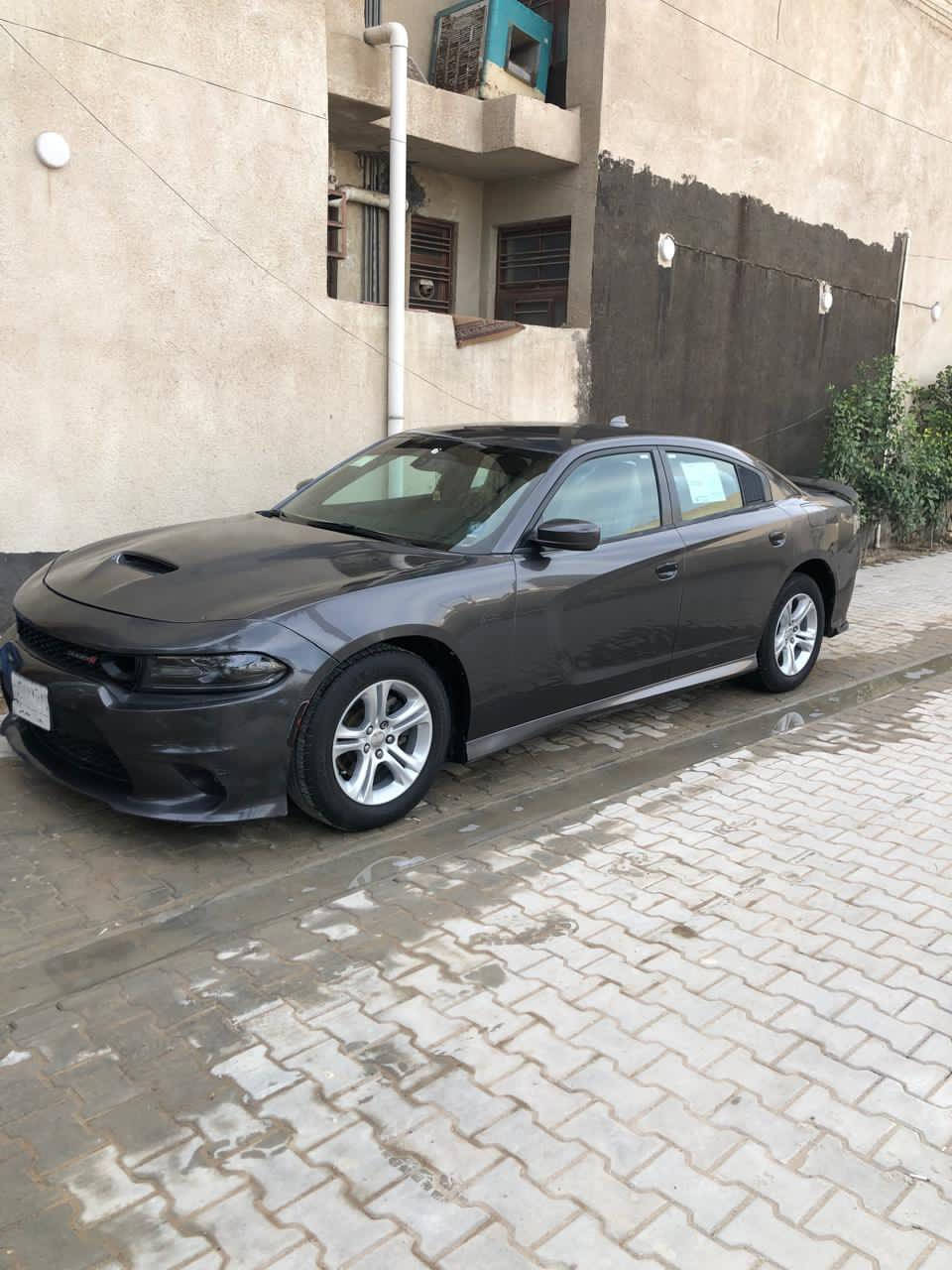 جارجر للبيع sxt
مواصفات نص فول سياره مال جناي
جداً نضيفه مكفول كير ومكينه
لون فيلي
شاشه كبيره
بصمه
تدفأ كشنات
تبريد ثلج
مكانه بغداد
صور سونار والحادث موجوده
بيه ٣ قطع وقبق جنطه فقط
سعر١٦٣
***********
