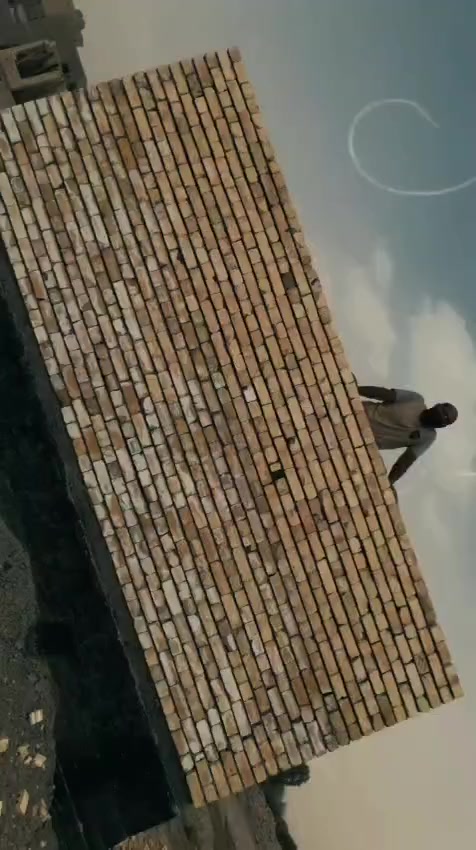 مكتب الكناني للعقار والمقاولات العامه بغداد الكرخ شارع التراث قرب حسينية ولاية علي


**إذا كنت صاحب هذا الإعلان وتريد حذفه لأي سبب، رجاءا أرسل رسالة إلى الدعم الفني**