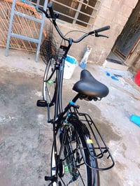 فول مواصفات • كفاله عامه • شركه BD