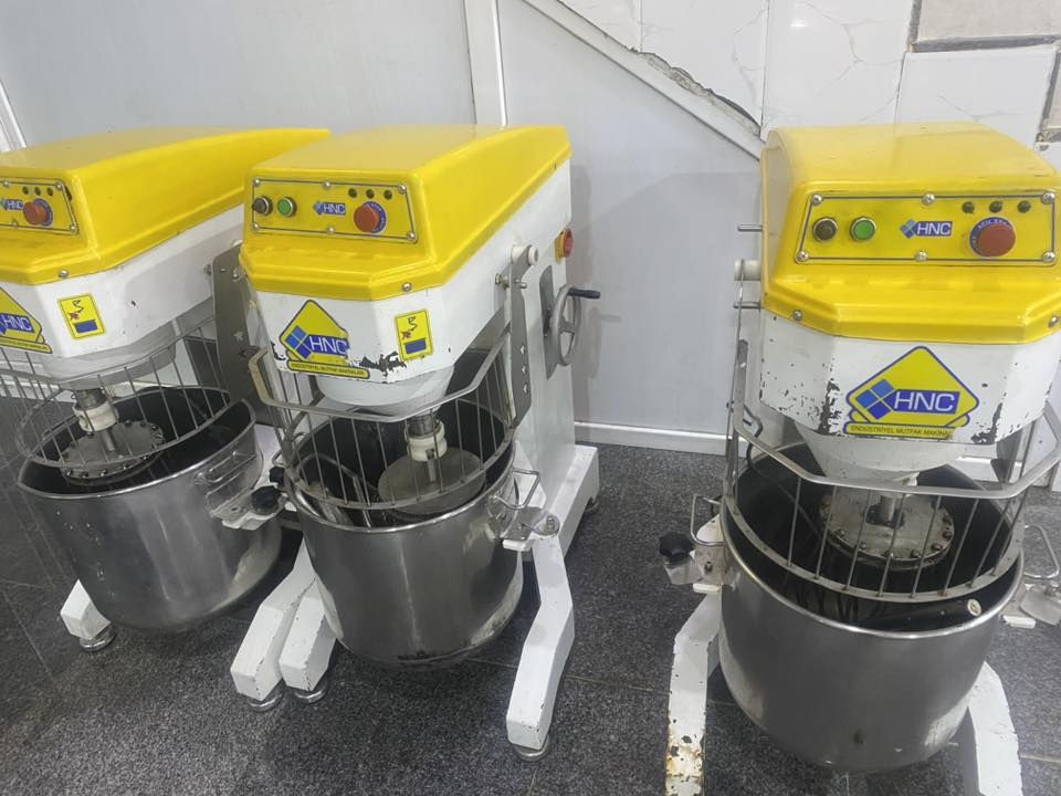 عجانات كهربائية للبيع رقم واحد   ***********
