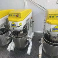 عجانات كهربائية للبيع رقم واحد   07705158108