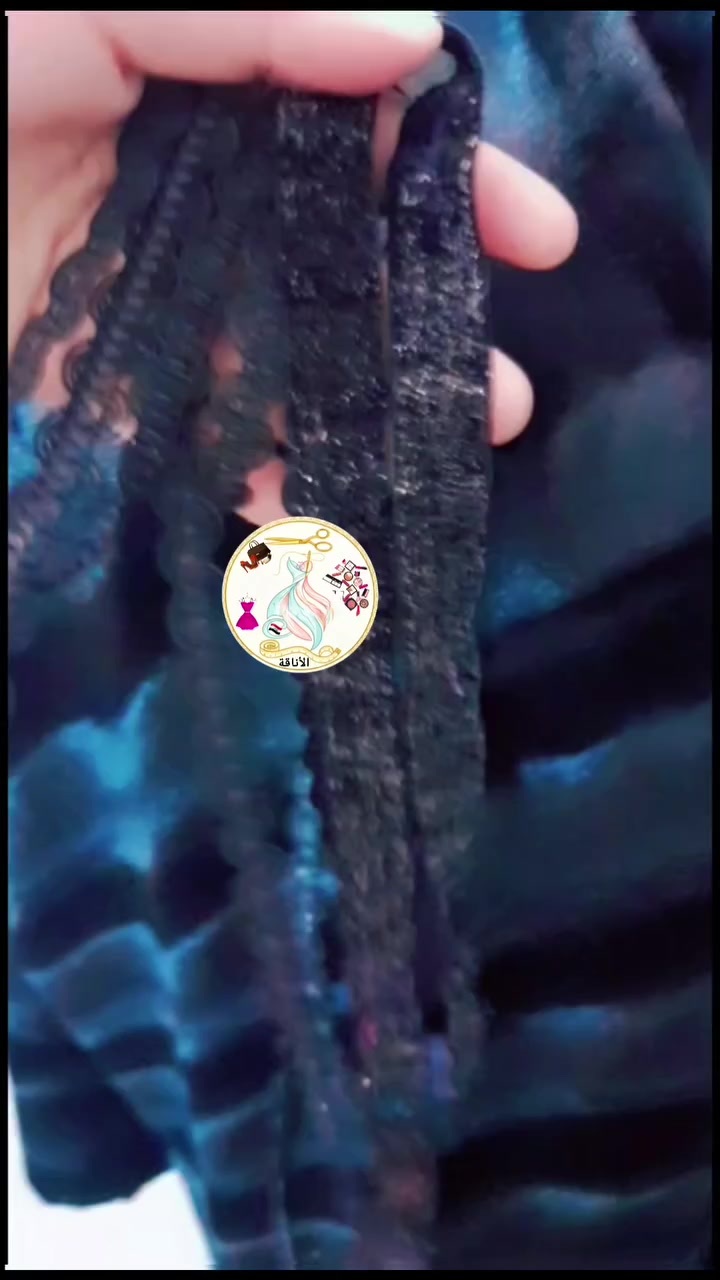 #الاناقه_والجمال_والذوق_الرفيع_تجدوها_دائما_لدى
#خياطة_نسائية #خياطة #رمضان #كركيعان العيد فصالات_منوعه دشداشة سوت  فصالات العيد محرم ملابس  صيفيه شتائيه محجبات قياسات خاصه خياط_سيت_صلاه صدرية مدرسية اعمال_يدويه  خياط_حسب_الطلب  بغداد الكاظميه الدولعي الخطيب ترند  المشاهير كلشي_رخيص


**إذا كنت صاحب هذا الإعلان وتريد حذفه لأي سبب، رجاءا أرسل رسالة إلى الدعم الفني**