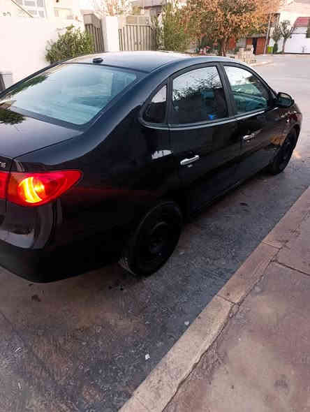 هۆندای ئەڤانتی براوە ٢٠٠٧ لۆک لۆکە بێ تەقەو رەقە بێ شوختو چال و دەعمو لێدراوی بەشەرتی گێر مەکینە تەبرید ساردو گەرم کوشن هیتەر تەبرید لەمس فولە بەس شلاید نیە سەیارەکە زۆر زۆر زۆر پاکە زۆر تنو تۆلو بەهەڵمەتە نرخ ٤٤ گەلاو معامەلە شوێن سەید سادق مشتەری تێل بکە    ***********_____*********** حلبجة
