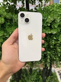 آيفون ١٤ • ١٢٨ • مراوس