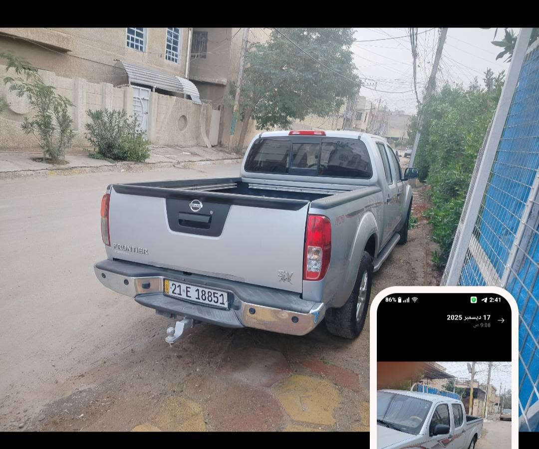 موديل 16 السعر 122وارد امريكي رقم سليمانيه الجديد فئة اس في كامره حساسات تحكم شاشه تغليف بدي موجودة بغداد ***********
