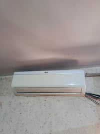 عندي هذه سبلت للبيع شغال بس هواه حار و البواري يجمدن ما اعرف شبي اريد ...