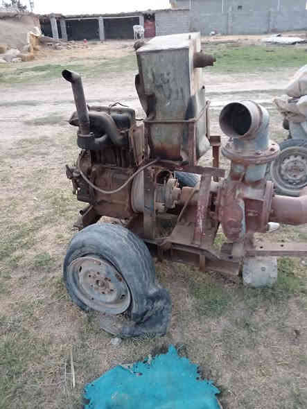 سلام وعليكم البيع ماكينه مي شغاله ومايا خير من الله  تسحب سته وذب سته  ***********رقم موبايل
