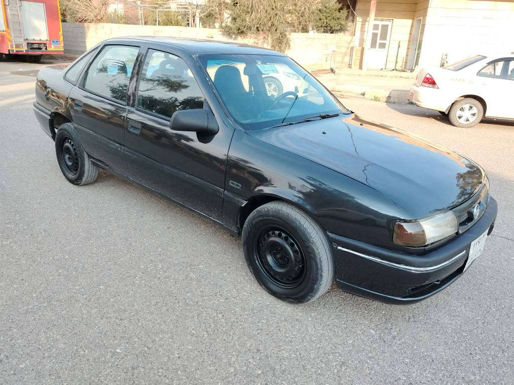 مۆدیل 93تۆماتیک سلایت ئە ی بئیس قڤڵ مە رکە زی سە نە وی تازە بە سە رجوە دە عمی نیە خاسی نیە مە گینە وگیری بە شە رت بە ناوی خۆمە سە عری 38کە ڵاوماعمە لە شوین کۆیە ***********  *********** كويسينجاك, أربيل
