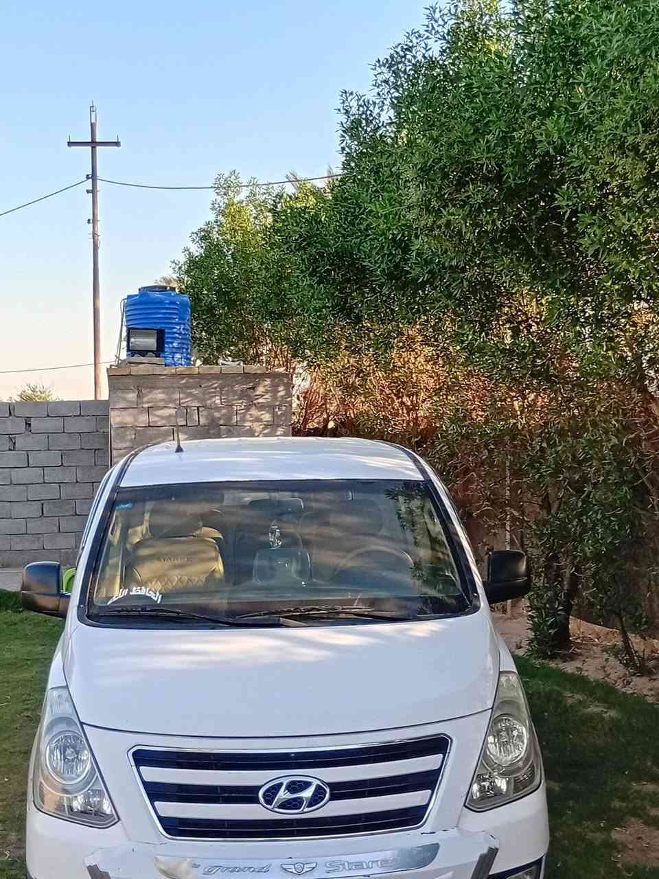 اعيد النشر بسبب الوعود الكاذبة ١٤ واسط كفالة رقم انكليزي باسمنة سيارة جديدة السعر ١٧٠ مكانها واسط لتواصل ***********
