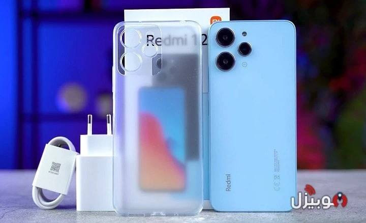 هذا الجهاز الموضح بالصورة للبيع ذاكره 256 رام 8 مستخدم شي قليل سعر 180 مكاني حله مركز


**إذا كنت صاحب هذا الإعلان وتريد حذفه لأي سبب، رجاءا أرسل رسالة إلى الدعم الفني**