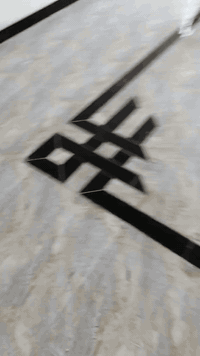 خلفه سيراميك مرمر بورسلين كاشي ارضي جداري عمل درجه اولا والتزام بالعمل عمل ديكورات نقشات بالرضيه نقشات بالجدار عمل واجهات تقطيع واجهات بسيراميك او بورسلين 
أرقامي
وعمل سقوف ثانويه 
***********  _يوجد واتساب

. 

***********  _يوجد واتساب
