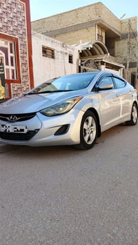 النترا • ٢٠١٣ • ١٨٠٠