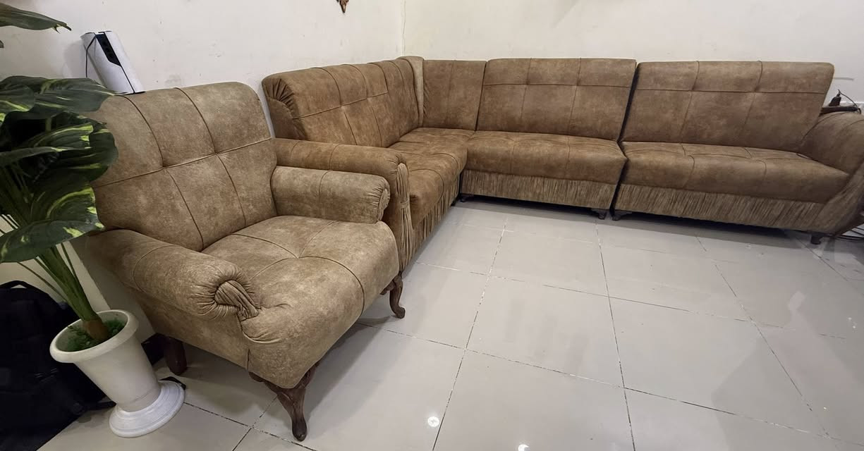 ديوان كورنر تسكام جديد صار ايام مستخدم ماخذته ٧٥٠ اريده ب٥٠٠ رجاءا لحد يكسر ويبخس اشياء الناس البخس حرام والشراي يعامل بالي يرضي الله 

العنوان / الصليخ


**إذا كنت صاحب هذا الإعلان وتريد حذفه لأي سبب، رجاءا أرسل رسالة إلى الدعم الفني**