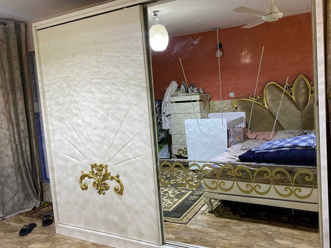 غرفه للبيع مكان بغداد
٩ قطع
***********
