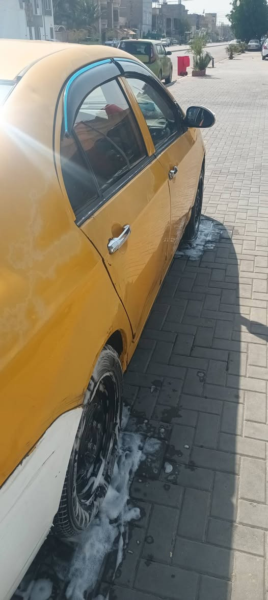 السلام عليكم مكينه كير خير من الله كورلا اربع براغي كير كهربائي رقم صدامي تحويل مباشر السعر ٢٢ ورقه وبيها مجال متواجد ع واتساب البصره قبلة تبريد شغال حداديه ٧٠ بالميه باتري جديد ***********
