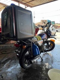 بوكسر مديل 22 بدون اوراق  سلام عليكم بوكسر مديل 22 أوراق ضايعه مكفوله ...