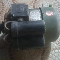ماتۆڕی مریش پاکەر بێ عەیب زۆر پاکە بۆفرۆشتن شوین سمود 07719485874