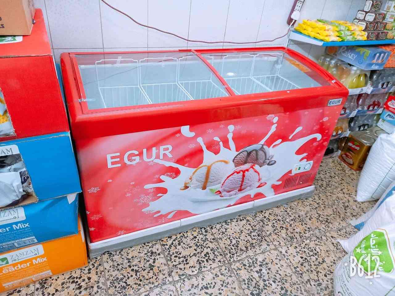 أغراض محل للبيع
***********
