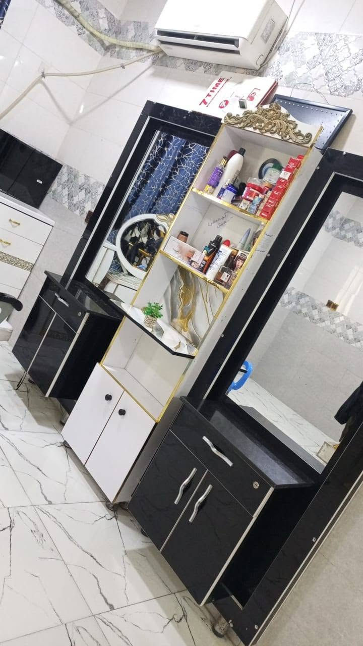 للبيع السعر 300 كربلاء الملحق ***********
