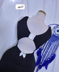 توصيل • حجز خاص