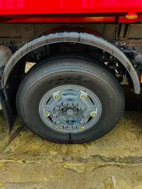 تايرات هنه وويالتهن وبراميغهن المانيات جدد مراوس ب ٢٢ ٠٧٨٣٢٠٢٩٣٣٩