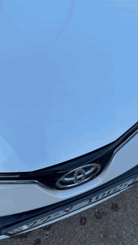 كورلا 2024 ساس
بعدهه بالضمان وبيهه صيانه مجانية
السياره مكفوله كفاله عامه
ماعدا كم شخط بالدعاميات
السياره ماشيه 39 الف
فول مواصفات 
فتحه
بصمة 
حساسات امامي خلفي
شاشه وكامرا
رايدهه 185 وبيهه مجال حك الجيه
بيهه شخوط كلش قليله بالدعاميات
مكاني بغداد
مجمع نجمة بغداد
ابو غريب وره العامرية
***********
