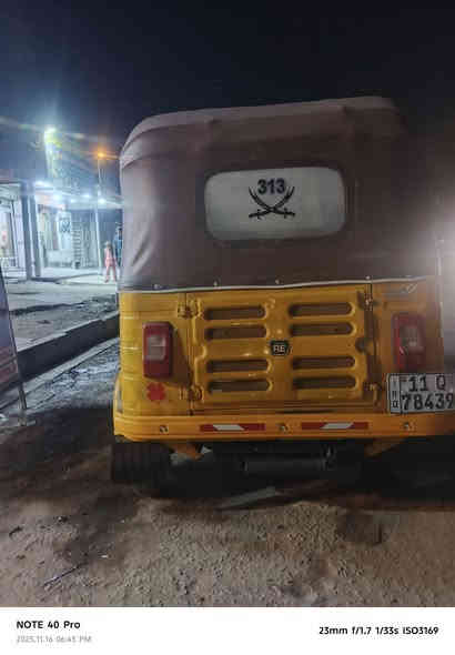 محرك مجفت وكل تفاصيلها، ذاكرهن، بلفديو اقره لمنشور يلا، تخابر

عنوان عبيدي رئاسه، قرب جامع الامام علي 

للاستفسار ***********
