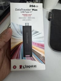 إكسسوارات إلكترونية • إلكترونيات • استفسار خاص