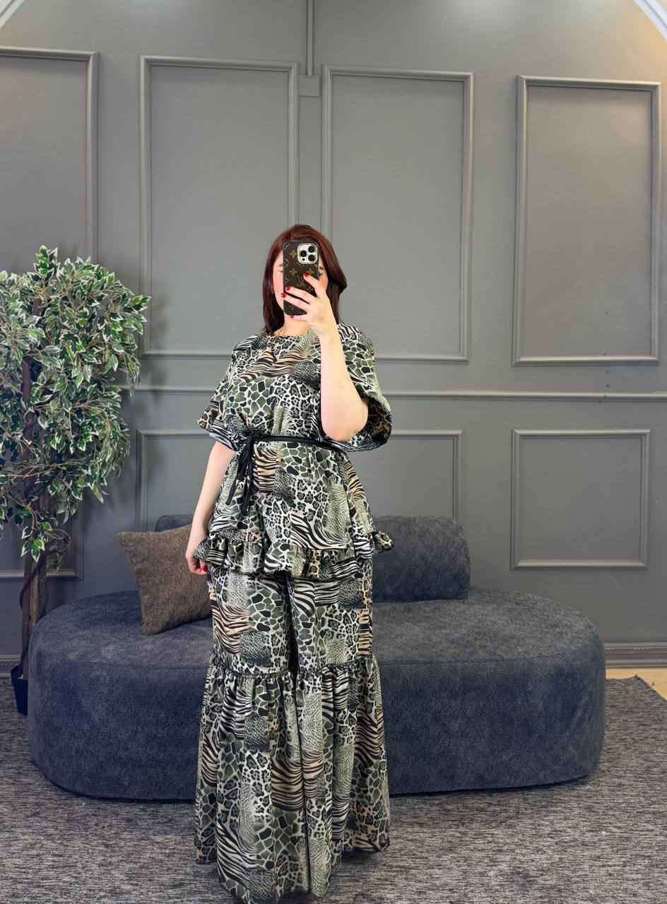 تراك نسائي يوجد توصيل جميع المحافظات البصرة, العراق


**إذا كنت صاحب هذا الإعلان وتريد حذفه لأي سبب، رجاءا أرسل رسالة إلى الدعم الفني**