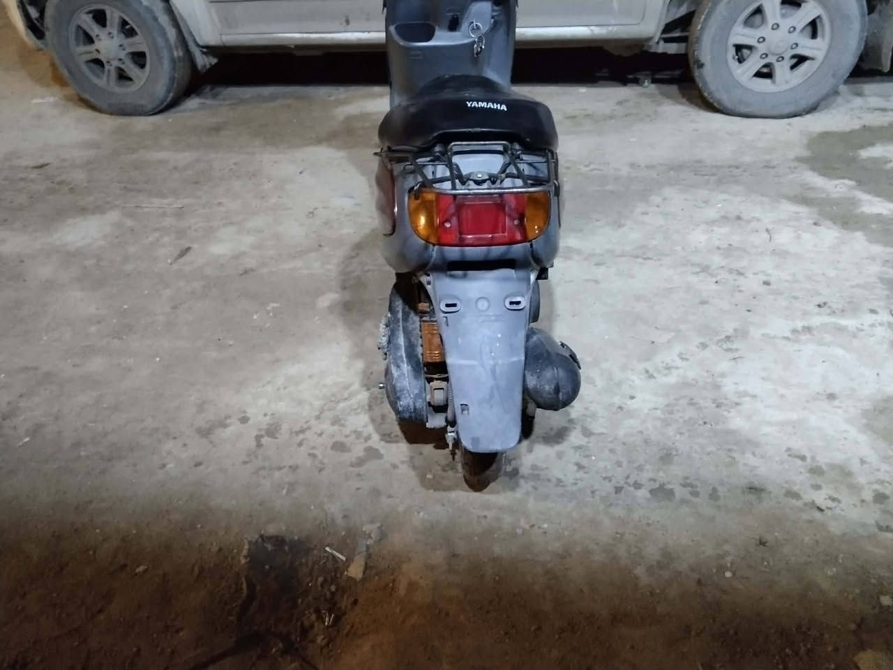 بيع مستعجل دراجه بطه منغولي السعر 300
***********
