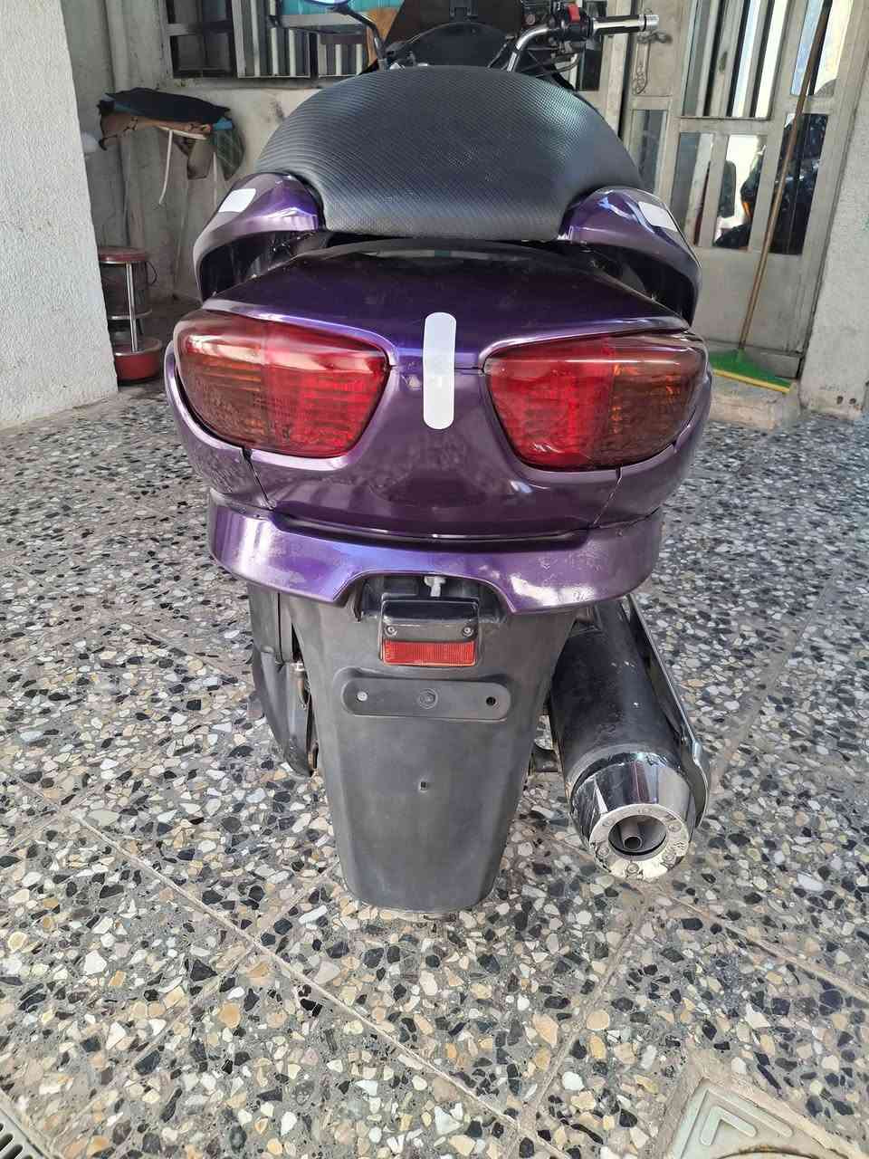 فورزة 0.8
بأسمي كله شغال 

مابيها اي انقص 

كهربائيات كاملة 

ممفتوحة 

مكاني بغداد الزعفرانيه 

استفسار : ***********
