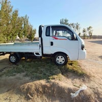 ٢٠١٤ • مكفوله • نجف