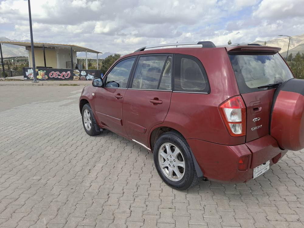 شيرى تيكؤ 2013.           36$                    ***********.                                   ره قه م بخدا د ره قه ألما نى سه نه وى أوه ليا ت حا سيبه به شه رت هه مو غيرا قى بئ بكه رئ خه را مه ش به شه رت سه يا ره كه كير مه كينه به به شه رته بيشو بشتى كه بسه ٢ به له بؤ يا خة هه يه بئ ده عم جا يزه و ما لى دؤ سته شو ين سليما نى السليمانية, العراق
