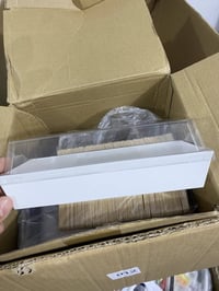 ١٠٠ قطعة • توزيعات مهر