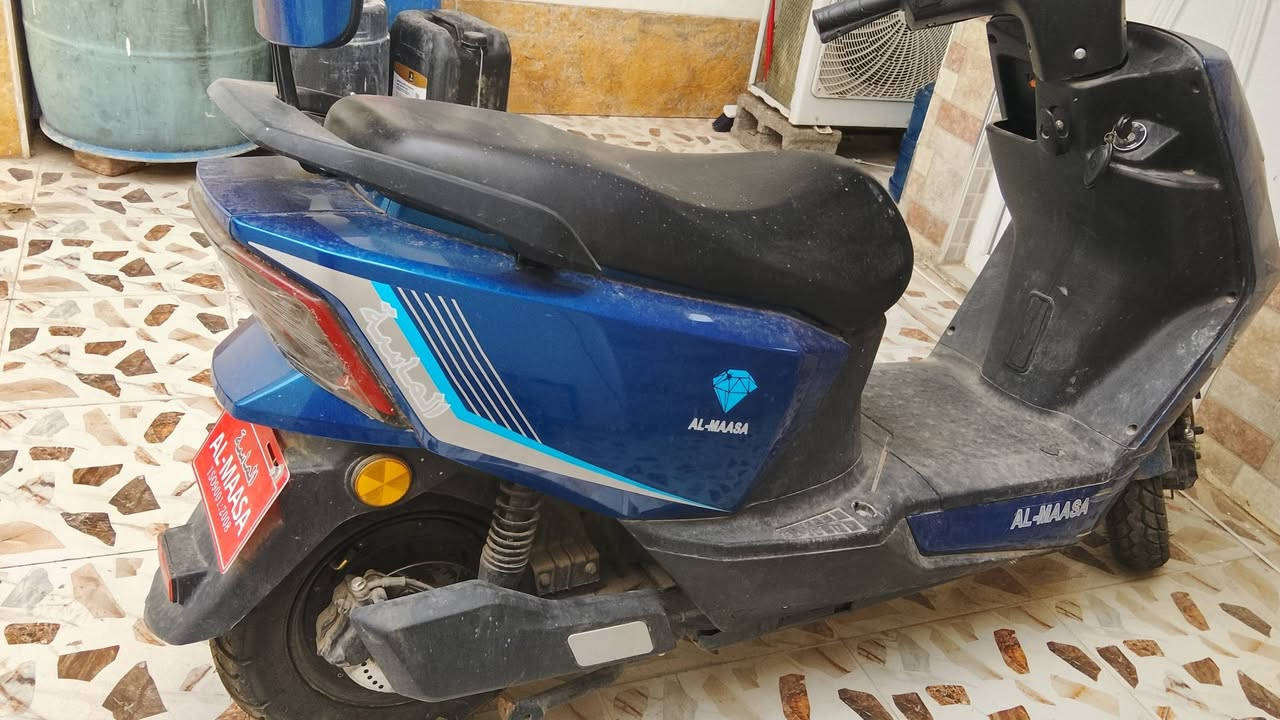 بايسكل شحن سعر 650 مكلف بالنشر


**إذا كنت صاحب هذا الإعلان وتريد حذفه لأي سبب، رجاءا أرسل رسالة إلى الدعم الفني**